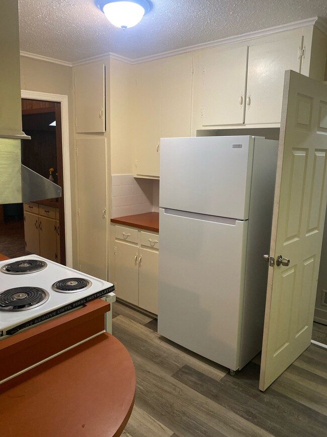 Photo - 843 Reaves St House