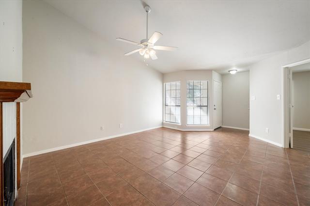 Foto del edificio - 2409 E Timberview Ln