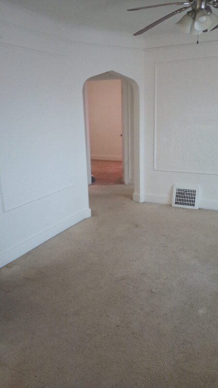 Foto del edificio - 15062 Cruse St