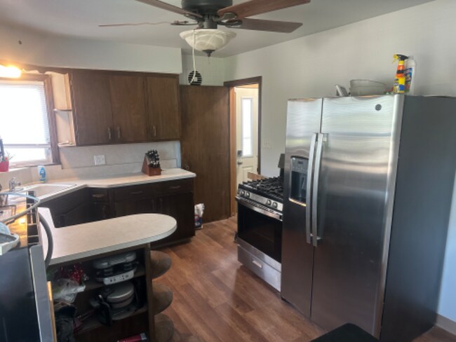Foto del edificio - 4618 W Morgan Ave