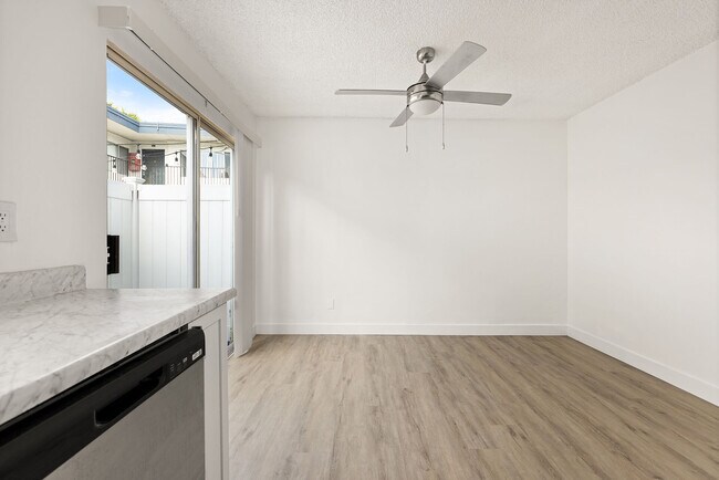 Foto del edificio - State