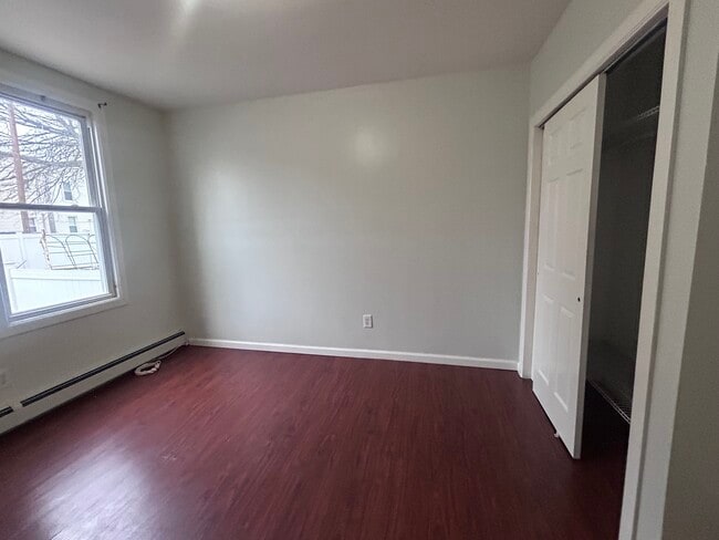 Foto del edificio - 424 58th St