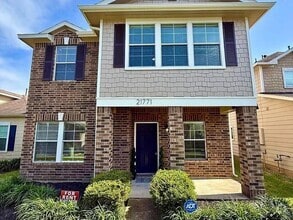 Building Photo - 21771 Mossy Field Ln