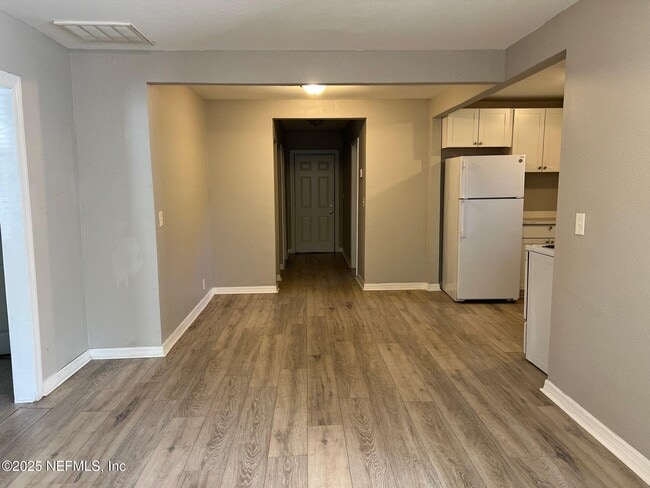 Building Photo - 3343 Nolan St