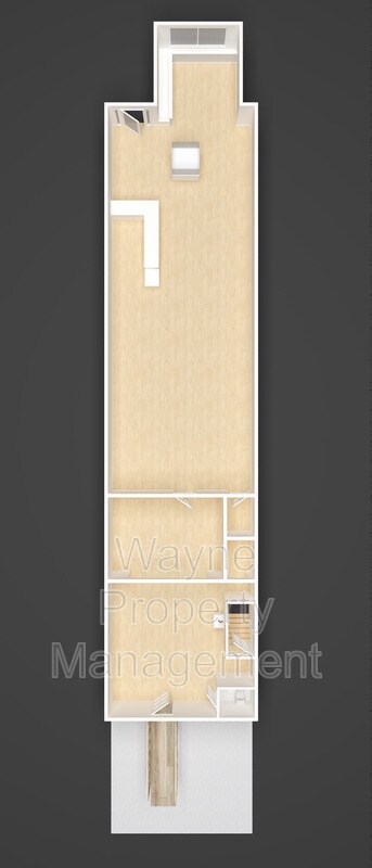 Foto del edificio - 637 2nd St