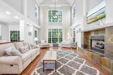 Foto principal - 7914 Gilead Rd