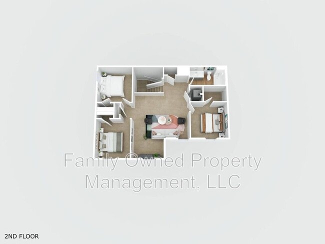 Building Photo - 519 Donnas Vw Wy