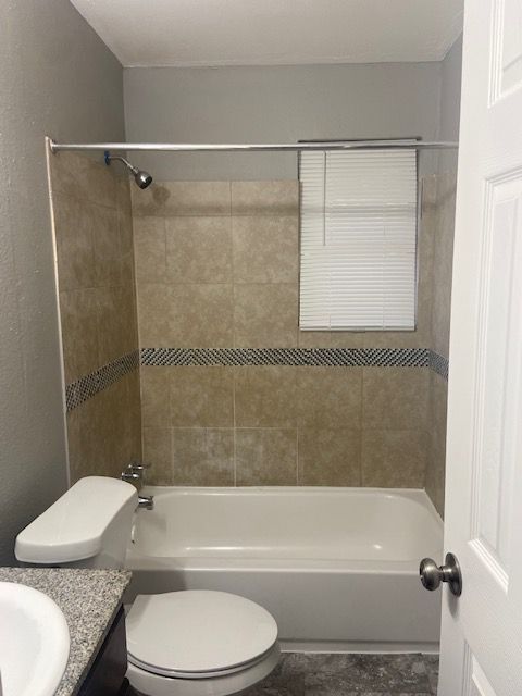 Foto del edificio - 3631 N Macgregor Way