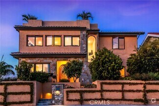 Building Photo - 2824 La Ventana