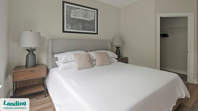 Foto del edificio - 3300 East-West Hwy