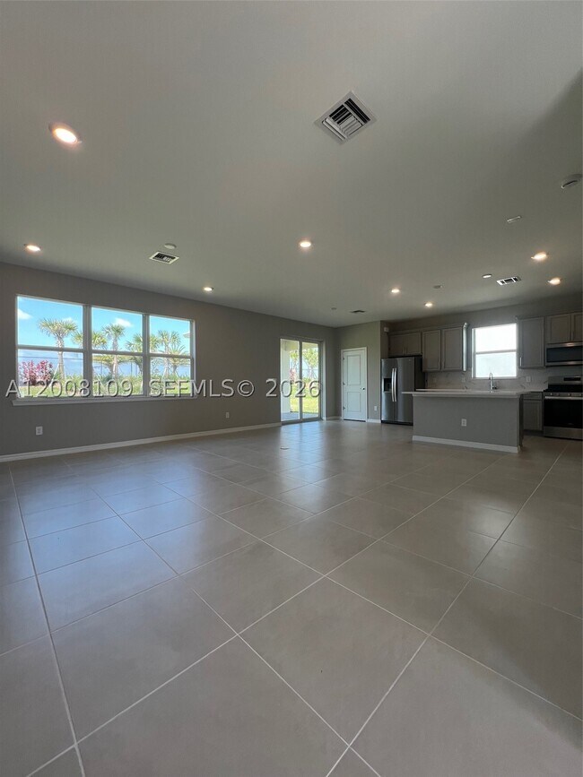 Foto del edificio - 12222 SW Myrtle Oak Dr