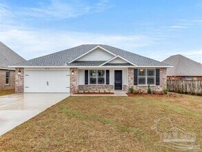 Building Photo - 1454 Windy Ln