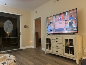 Building Photo - 3245 Cypress Glen Way