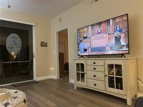 Building Photo - 3245 Cypress Glen Way