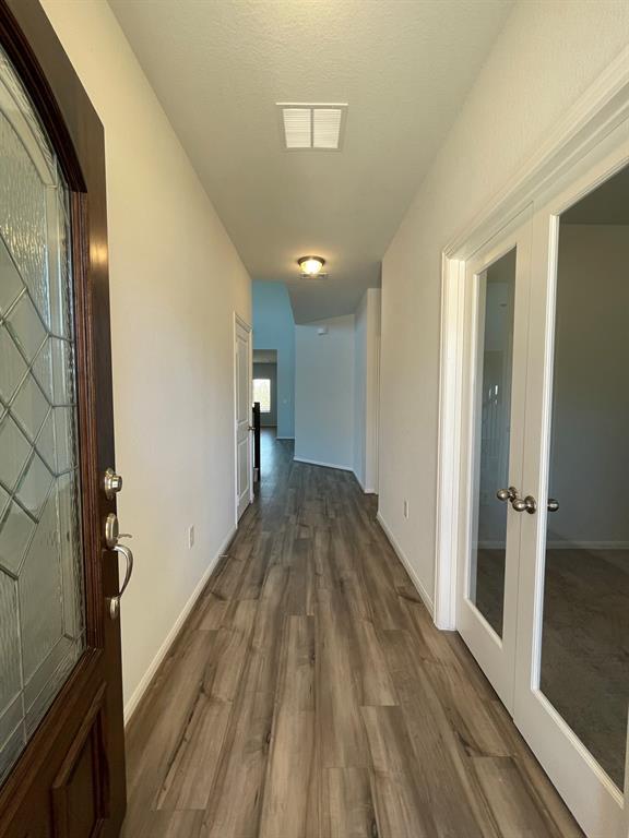 Foto del edificio - 17413 Palo Corona Ln