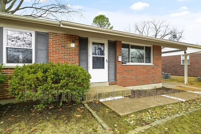 Building Photo - 7351 Caione Ct