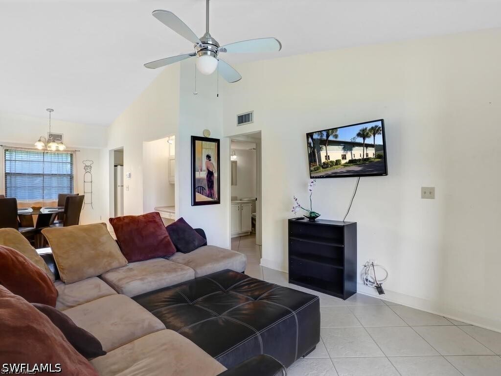 Building Photo - 4912 Tamiami Trl E