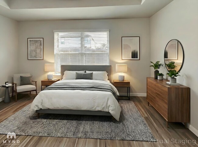 Building Photo - 13536 Bowfin Dr