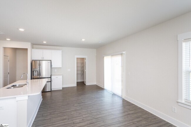 Building Photo - 308 Garrison Grove Dr