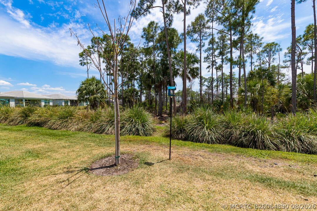 Building Photo - 6980 SE Haven Ln