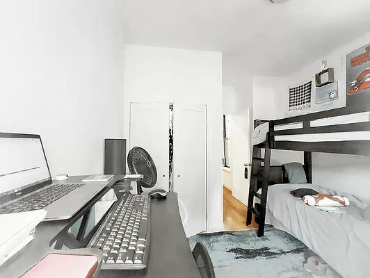 Foto del edificio - 364 3rd Ave