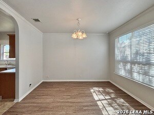 Foto del edificio - 9130 Feather Bluff