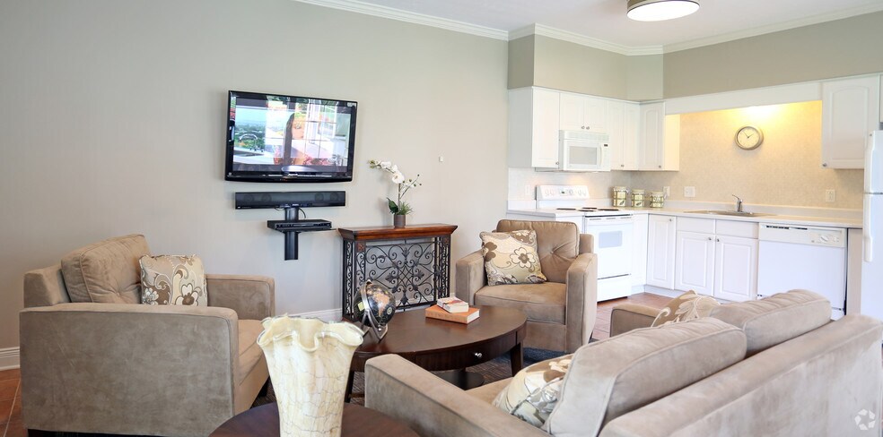 Living Room Sets Rochester Ny windsor gardens apartments rentals - rochester, ny | apartments Living Room Sets Rochester Ny windsor gardens apartments rentals - rochester, ny | apartments