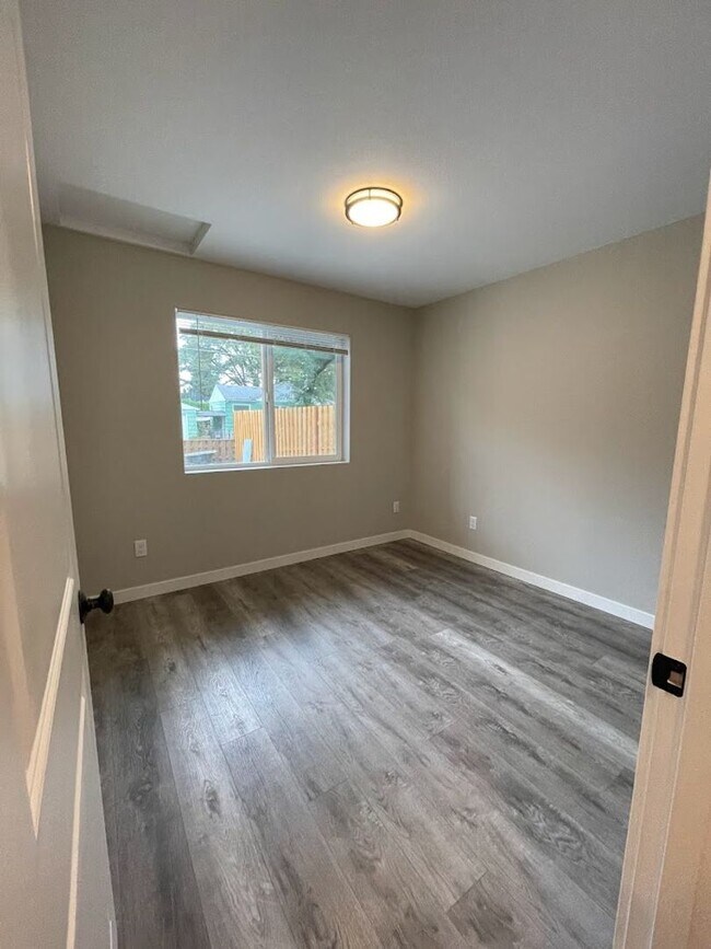 Foto del edificio - Newly Built 1 Bed, 1 Bath House with AC!