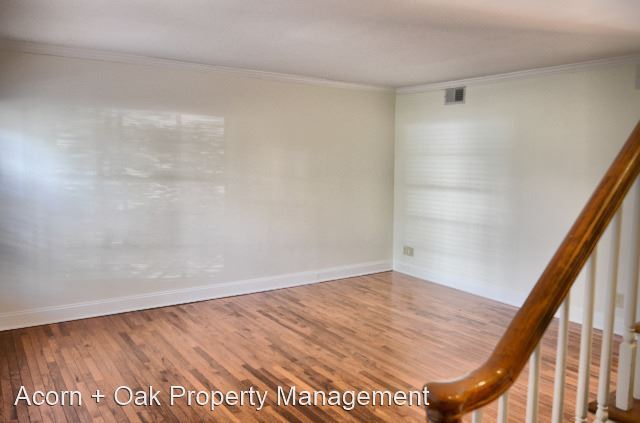 Foto del edificio - 2 br, 1.5 bath House - 409 Smith Avenue Un...