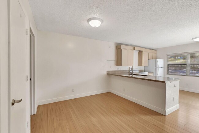 Foto del edificio - 4004 Medford Ct