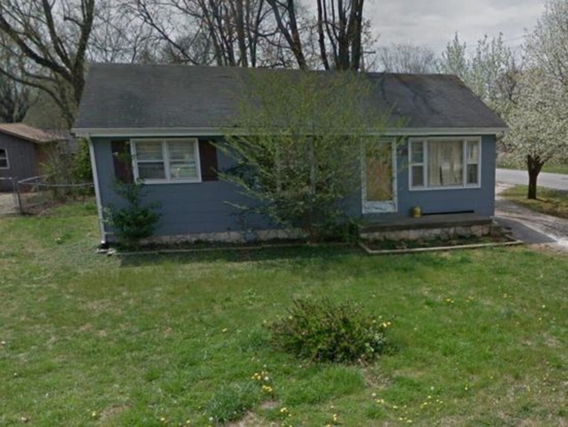 Primary Photo - 539 Dennis Way