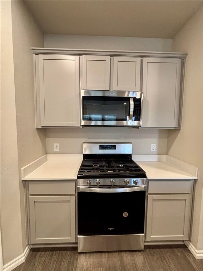 Building Photo - 4301 Christina Ct