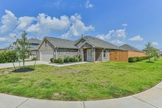 Building Photo - 13114 Dalvay Beach Dr