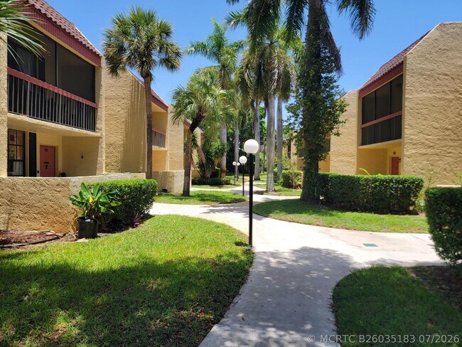 Foto del edificio - 791 SE 1st Way