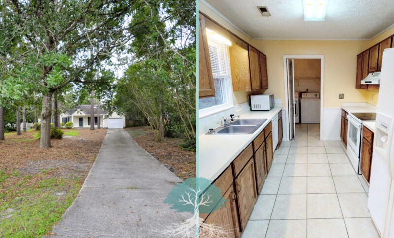 Foto principal - 307 Birds Nest Ct