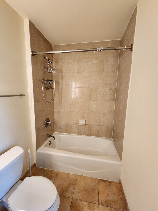 Foto del edificio - 811 4th St NW
