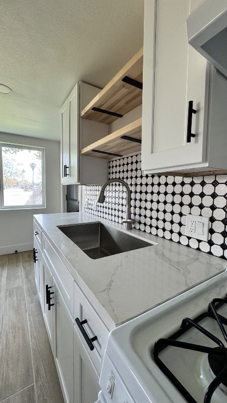 Foto del edificio - 13003 Sunnybrook Ln