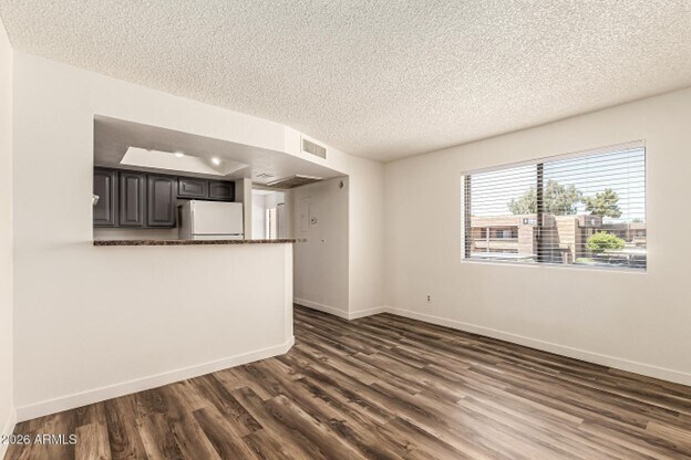 Foto del edificio - 3601 W Tierra Buena Ln