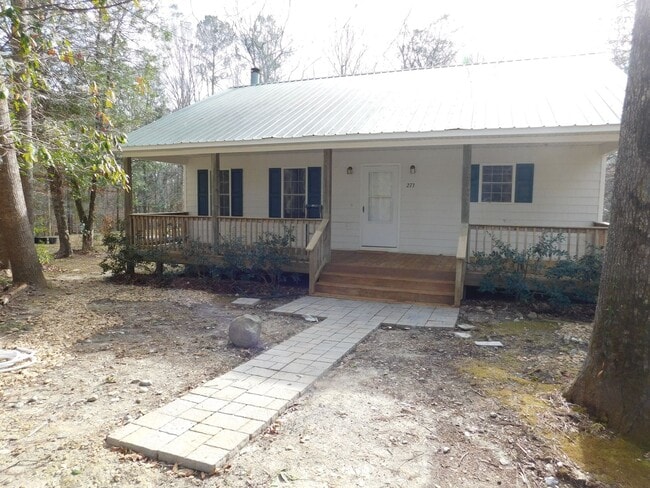 Building Photo - 273 Scott Farm Road