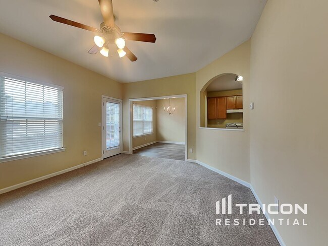 Building Photo - 405 Pierpont Court Canton GA