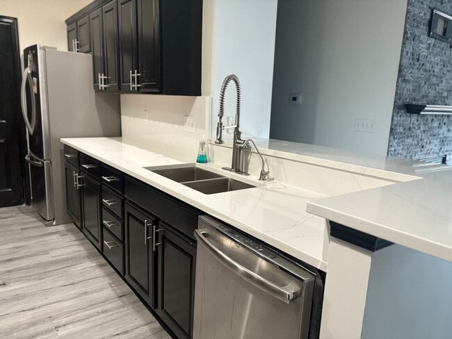Foto del edificio - 2BR/2BA in Southwest Champaign