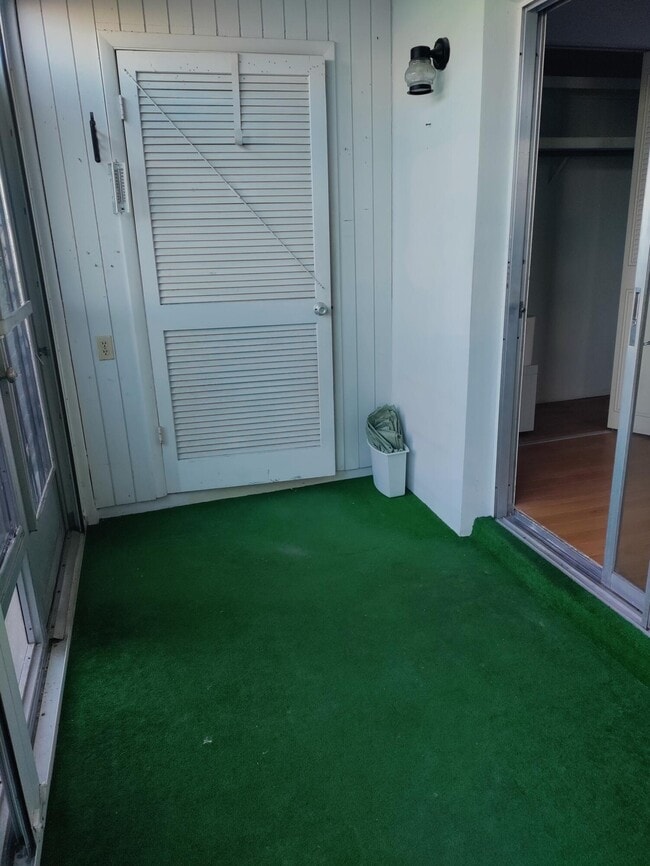 Foto del edificio - 2600 SE Ocean Blvd