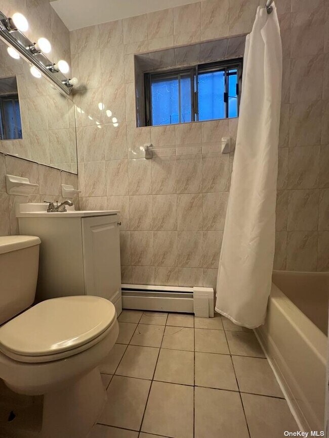 Foto del edificio - 31-24 44th St