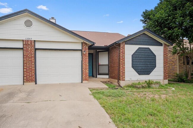 Foto del edificio - 13357 Water Oak Ln