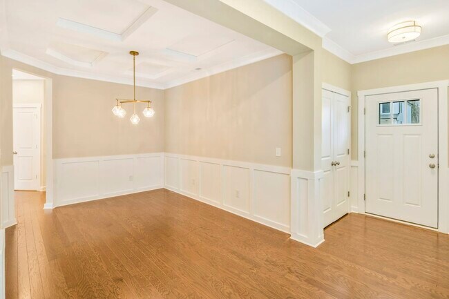 Foto del edificio - 6233 Coatbridge Ln