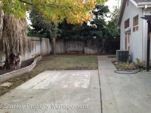 Foto del edificio - 3 br, 2 bath House - 6812 Storia Way