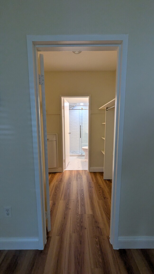 Foto del edificio - 2755 Ordway St NW
