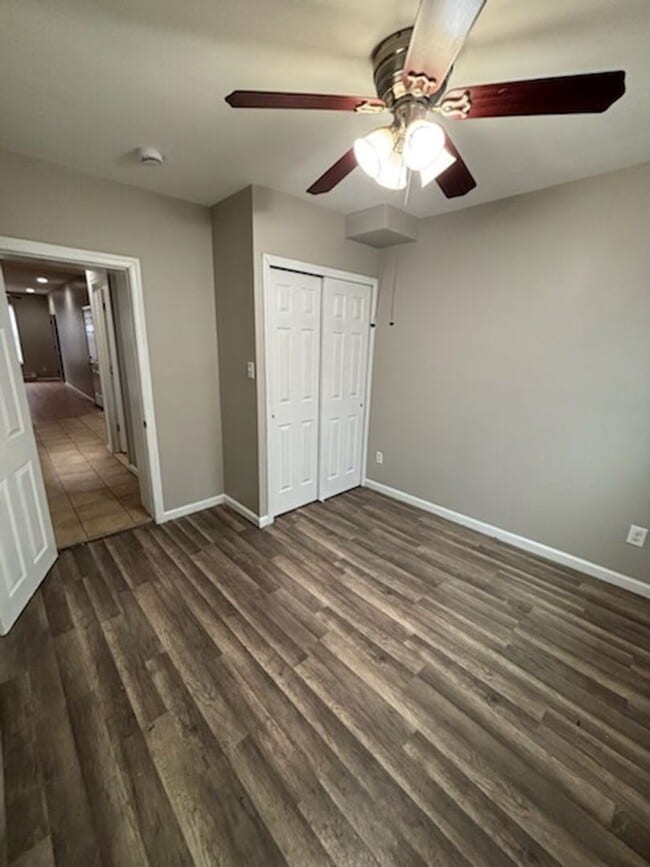 Foto del edificio - 3479 Amber St