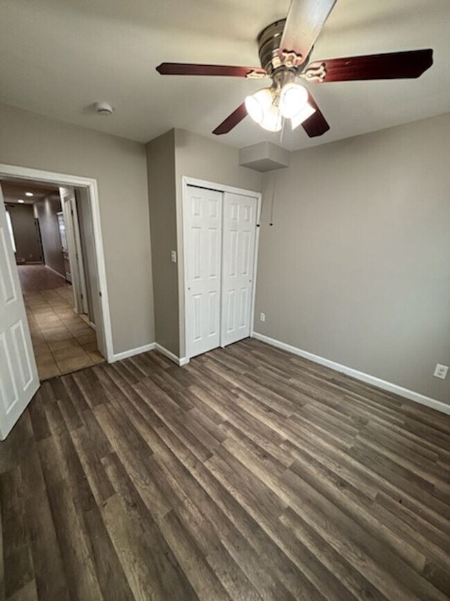 Building Photo - 3479 Amber St