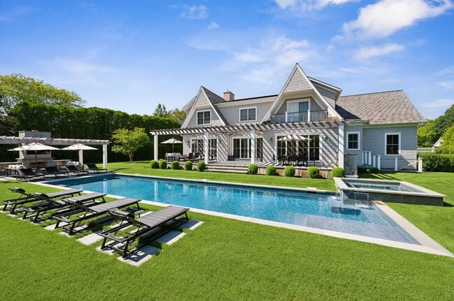 Building Photo - 48 Harvest Ln